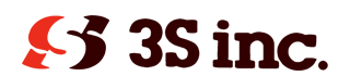 mls̃J[VbvFЃX[EGX