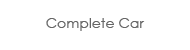 Complete Car