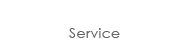 3S-Shop