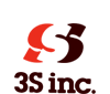 mls̃J[VbvFЃX[EGX